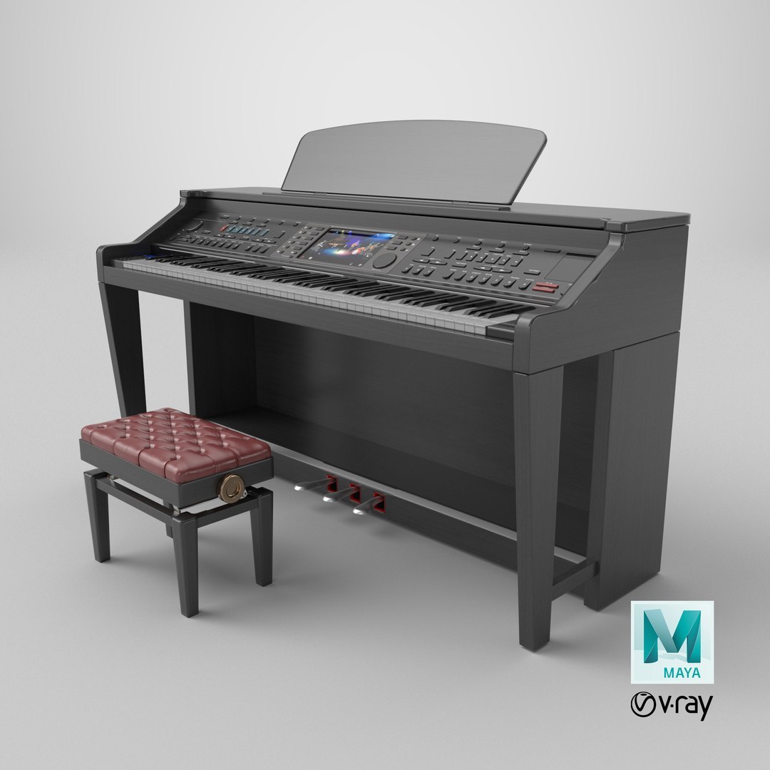 3D model Detailed Musical Instruments Collection https://p.turbosquid.com/ts-thumb/Op/aKMvzl/DX/piano20/jpg/1774508431/1920x1080/fit_q87/6bbf428a53f43e24a09b6734c2270d4e228ce7ad/piano20.jpg