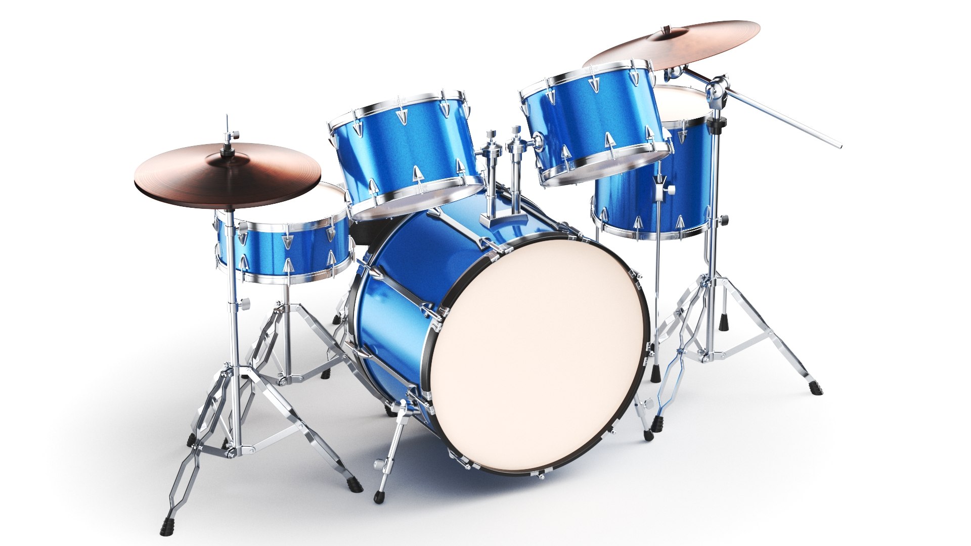 3D model Detailed Musical Instruments Collection https://p.turbosquid.com/ts-thumb/Op/aKMvzl/Gp/drumsblue2/jpg/1774508190/1920x1080/fit_q87/d0359e5233f64043eab47c4031288ce9fea18e5d/drumsblue2.jpg