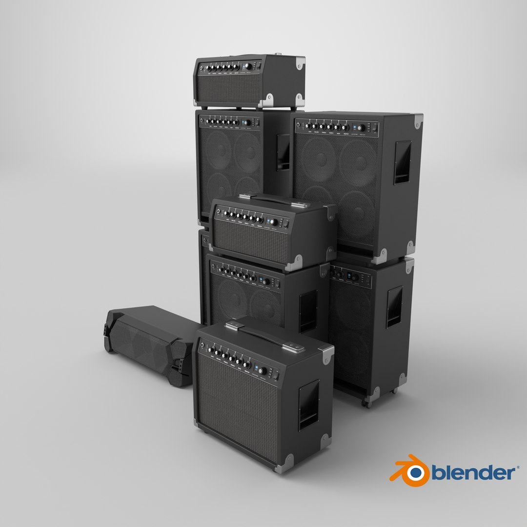 3D model Detailed Musical Instruments Collection https://p.turbosquid.com/ts-thumb/Op/aKMvzl/N1/amplifier12/jpg/1774508481/1920x1080/fit_q87/2eb78e9d1847596964a3abdb71809dcedf302633/amplifier12.jpg