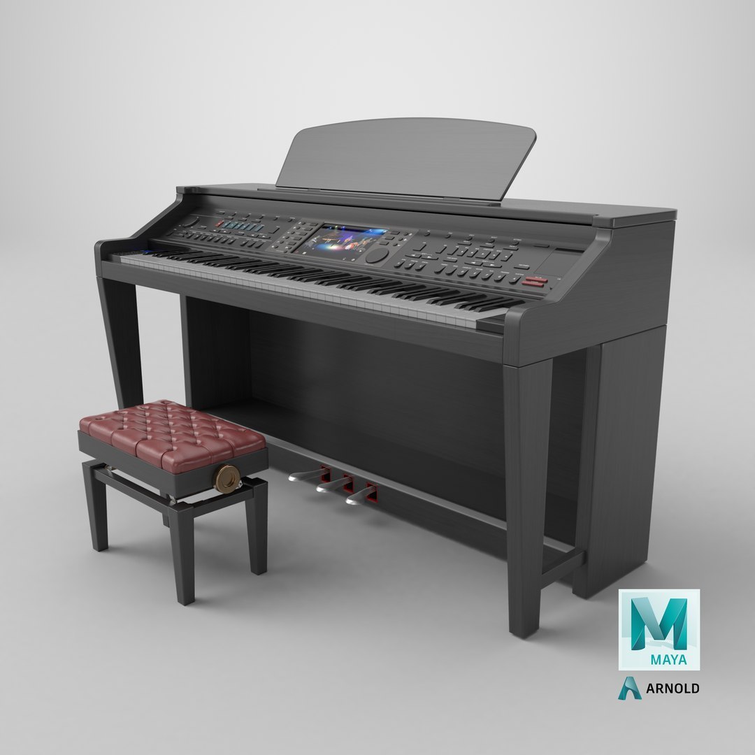 3D model Detailed Musical Instruments Collection https://p.turbosquid.com/ts-thumb/Op/aKMvzl/Sz/piano19/jpg/1774508428/1920x1080/fit_q87/b18b439367c3a6c1bb4e1d7c5fde218281bd425b/piano19.jpg