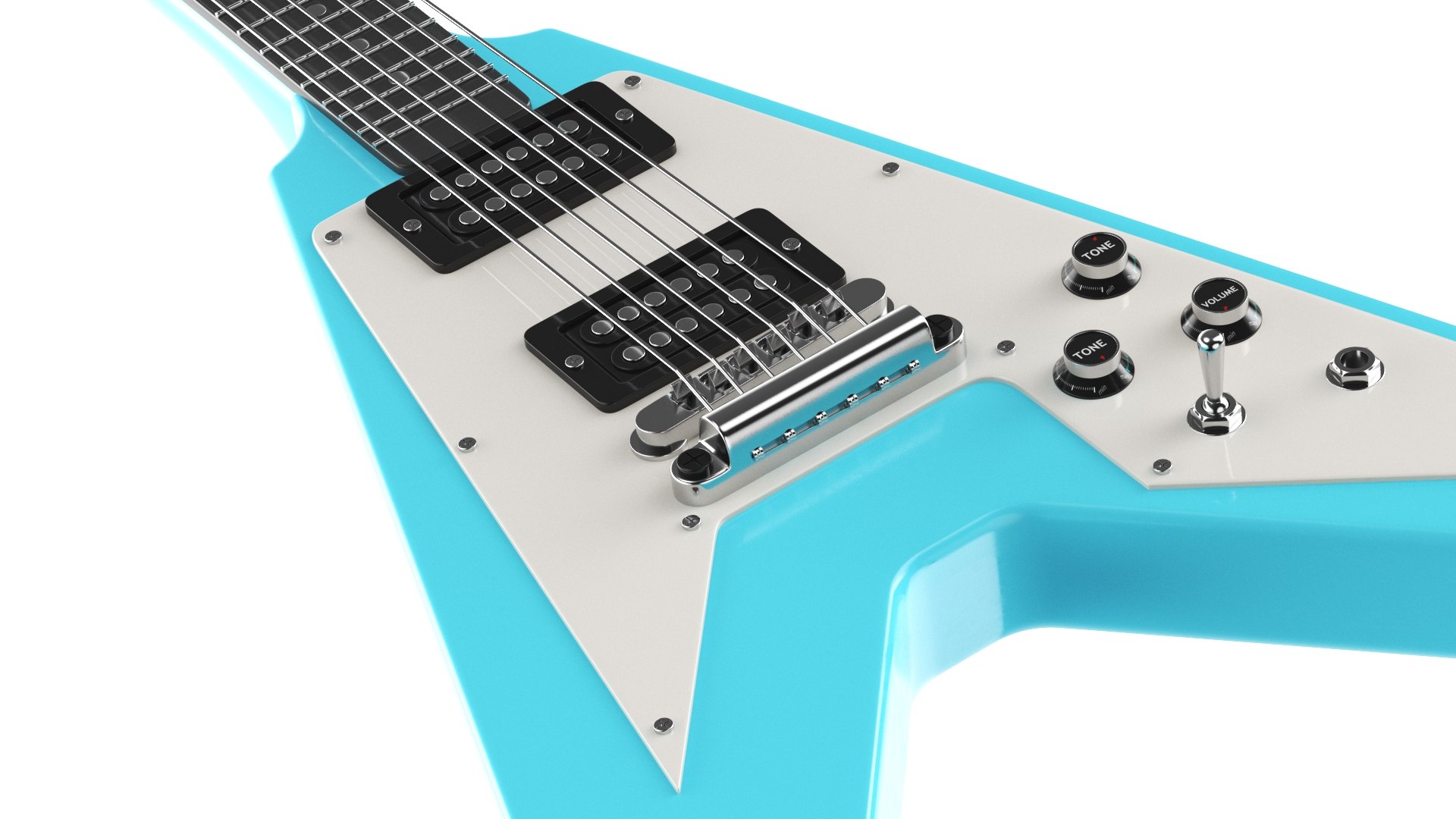 3D model Detailed Musical Instruments Collection https://p.turbosquid.com/ts-thumb/Op/aKMvzl/Vu/bue2/jpg/1774508313/1920x1080/fit_q87/bf0be3d404f0344f2720207697236ea61a6fc1a3/bue2.jpg