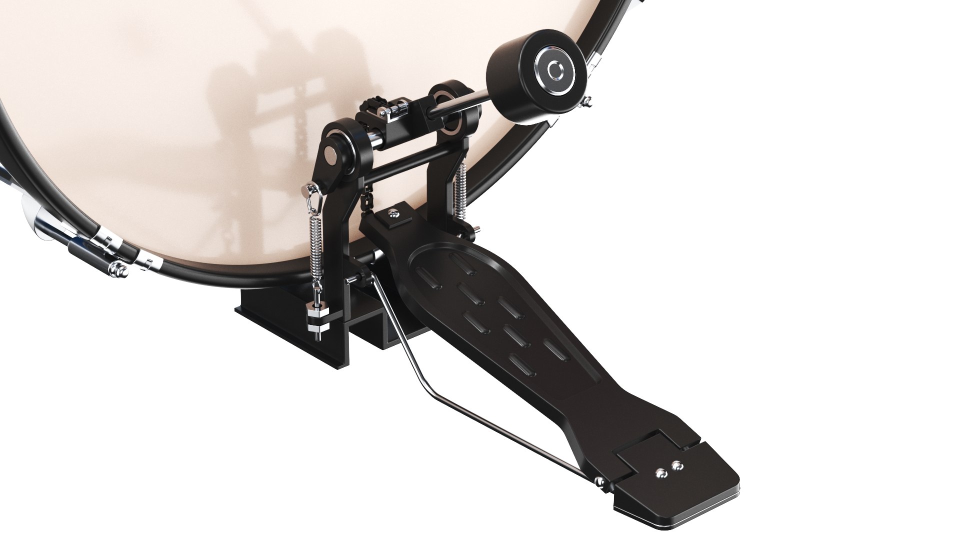 3D model Detailed Musical Instruments Collection https://p.turbosquid.com/ts-thumb/Op/aKMvzl/XE/drumsblue5/jpg/1774508189/1920x1080/fit_q87/b18f3f8b1ea5b0b7f432e832899d780442cc59d6/drumsblue5.jpg