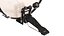 Detailed Musical Instruments Collection