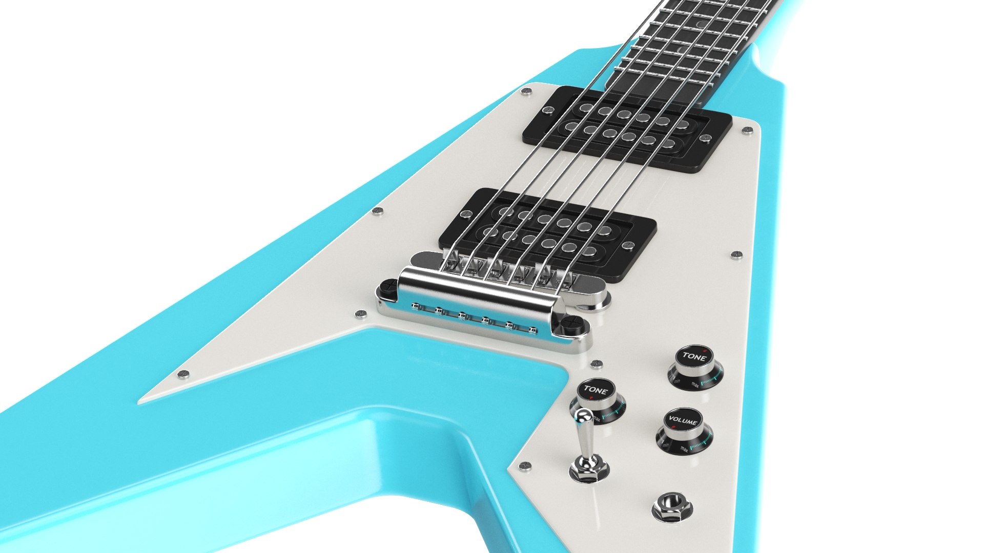 3D model Detailed Musical Instruments Collection https://p.turbosquid.com/ts-thumb/Op/aKMvzl/XX/bue3/jpg/1774508317/1920x1080/fit_q87/b8683c037adb3af275f5989152183e217d8c2dee/bue3.jpg