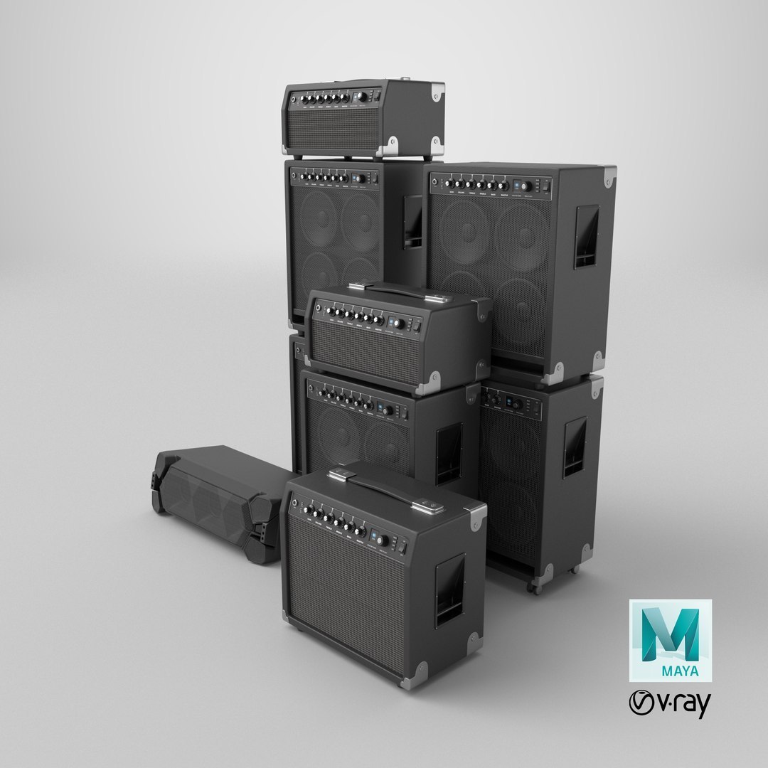 3D model Detailed Musical Instruments Collection https://p.turbosquid.com/ts-thumb/Op/aKMvzl/bE/amplifier18/jpg/1774508485/1920x1080/fit_q87/a23616b941b8cb9161c9a07681644495ee21c1db/amplifier18.jpg