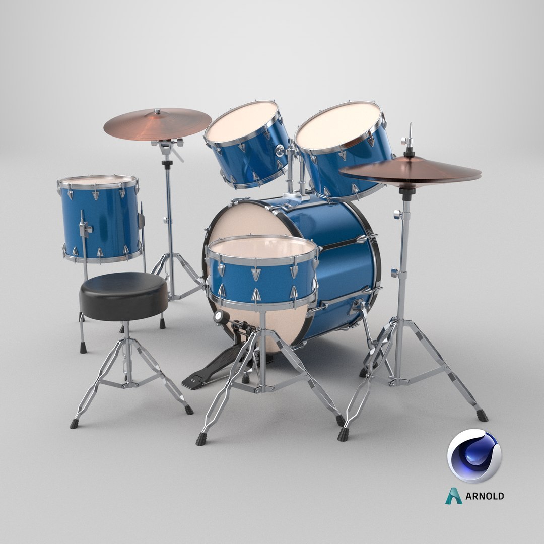 3D model Detailed Musical Instruments Collection https://p.turbosquid.com/ts-thumb/Op/aKMvzl/cc/drumsblue14/jpg/1774508198/1920x1080/fit_q87/7e78e40eb81d1dcf8075f6835a8e24285dae40eb/drumsblue14.jpg