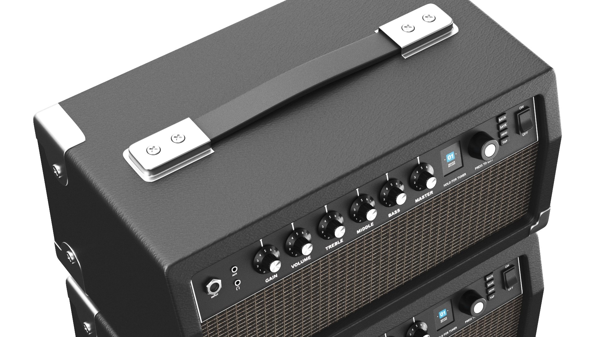 3D model Detailed Musical Instruments Collection https://p.turbosquid.com/ts-thumb/Op/aKMvzl/dN/amplifier6/jpg/1774508478/1920x1080/fit_q87/aa67d2c05d1d085e2970f24d249034e01c854d1f/amplifier6.jpg