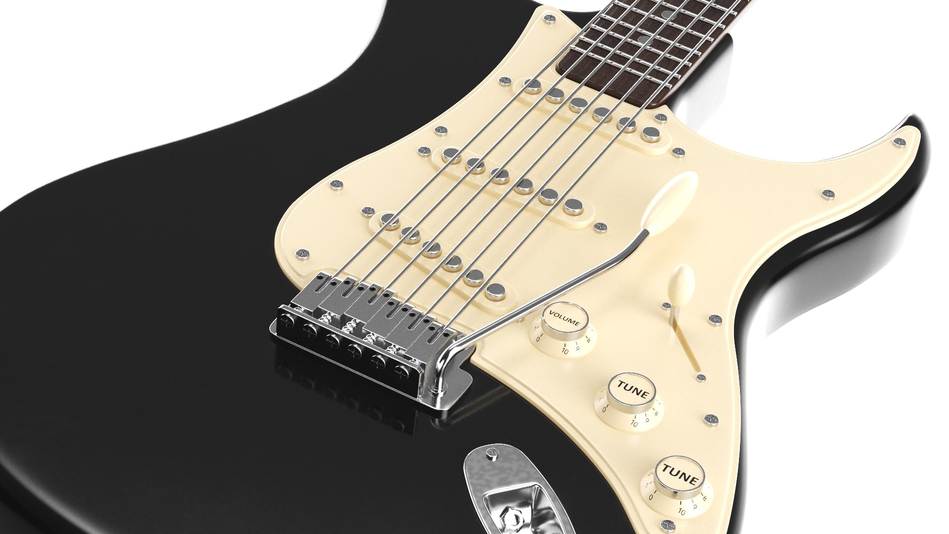 3D model Detailed Musical Instruments Collection https://p.turbosquid.com/ts-thumb/Op/aKMvzl/e2/black3/jpg/1774508293/1920x1080/fit_q87/52727bd9d05800d9494882788b270c7961e1c9ec/black3.jpg