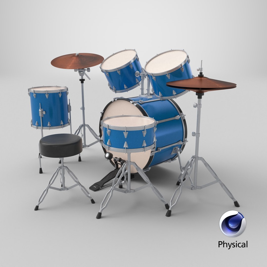 3D model Detailed Musical Instruments Collection https://p.turbosquid.com/ts-thumb/Op/aKMvzl/fc/drumsblue15/jpg/1774508199/1920x1080/fit_q87/da6e547fd75916284d8d84ecefa2bdc78b1a2f55/drumsblue15.jpg