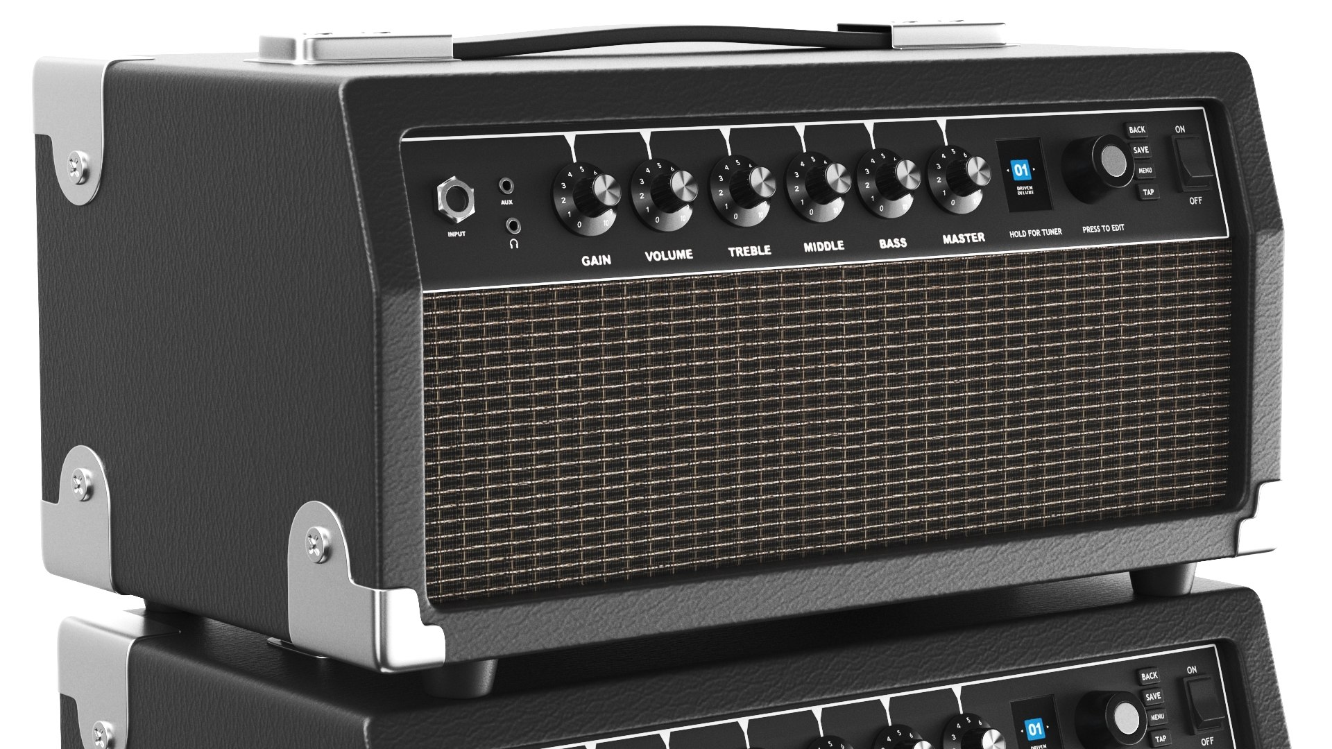 3D model Detailed Musical Instruments Collection https://p.turbosquid.com/ts-thumb/Op/aKMvzl/l7/amplifier5/jpg/1774508477/1920x1080/fit_q87/69b6e7fa7412bc7d41342b80ea814c3f6ad1a6e2/amplifier5.jpg