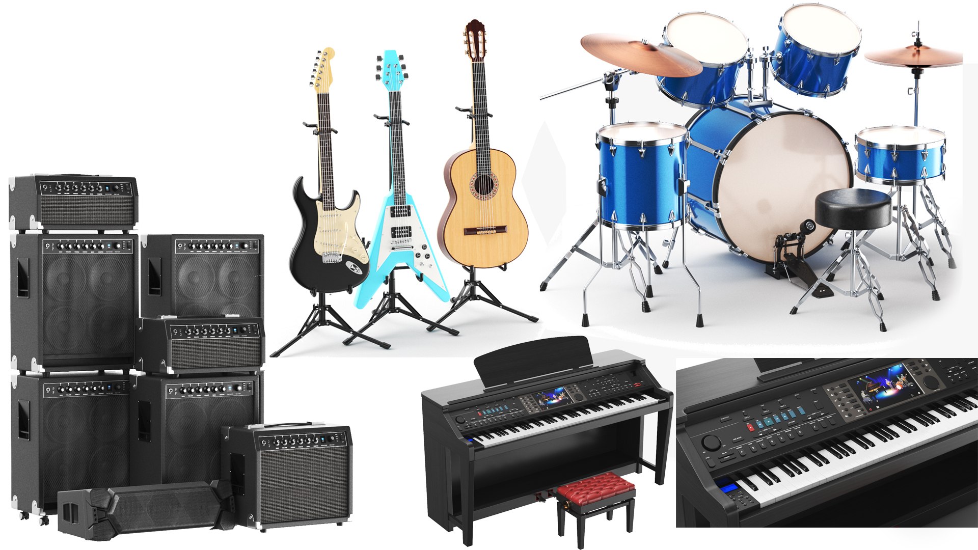 3D model Detailed Musical Instruments Collection https://p.turbosquid.com/ts-thumb/Op/aKMvzl/qb/untitled3/jpg/1774508136/1920x1080/fit_q87/8c64b59dadadfddfd44f4058834a57971b83913d/untitled3.jpg
