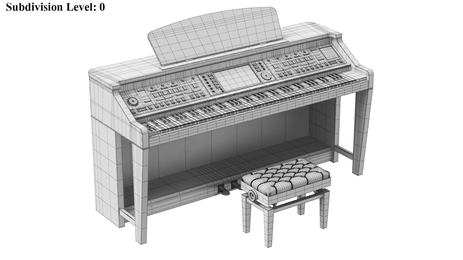 3D model Detailed Musical Instruments Collection https://p.turbosquid.com/ts-thumb/Op/aKMvzl/vL/piano16/jpg/1774508429/1920x1080/fit_q87/4708c9b9f6cf042790990832a4528a1c0bee5065/piano16.jpg