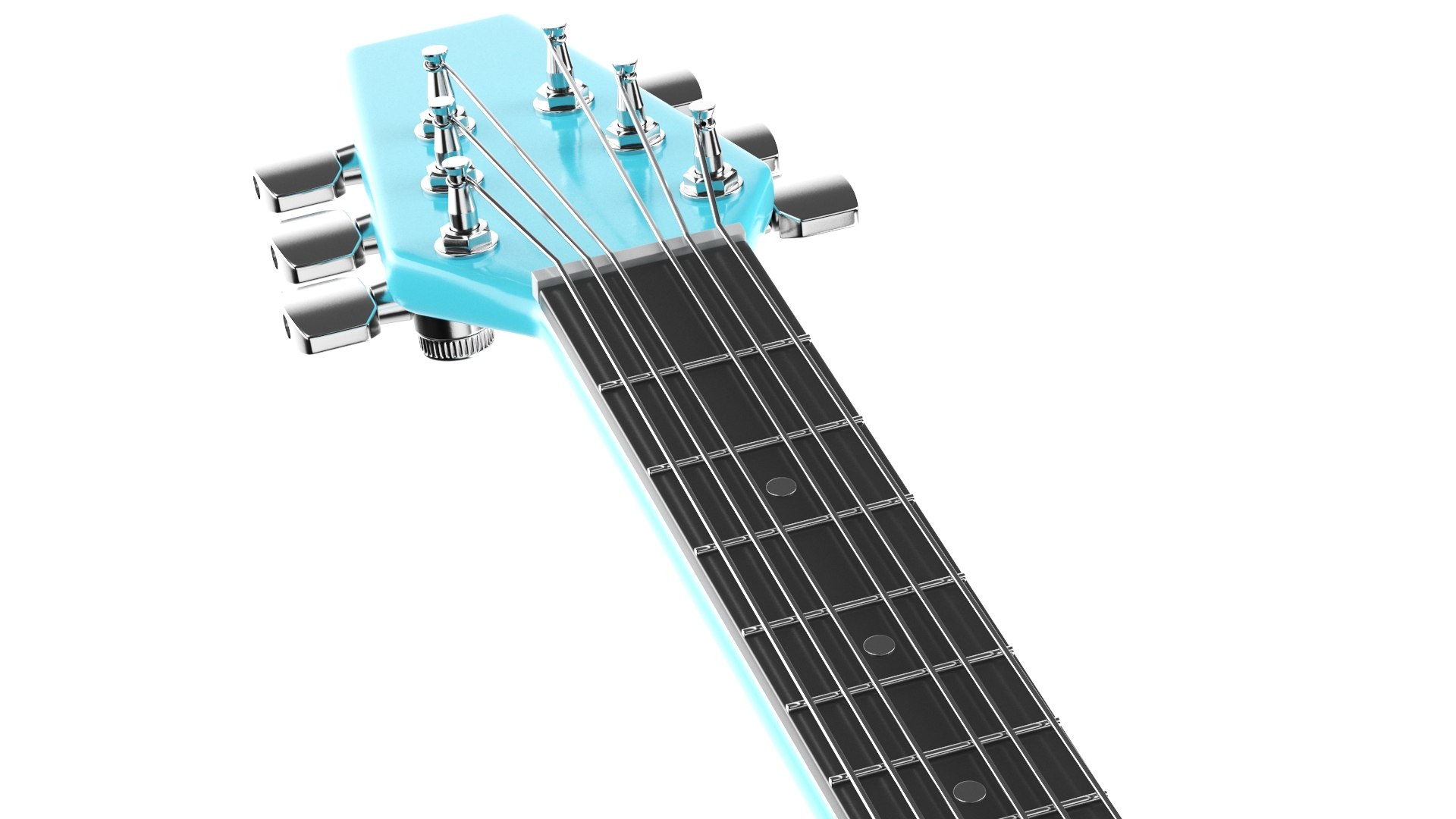 3D model Detailed Musical Instruments Collection https://p.turbosquid.com/ts-thumb/Op/aKMvzl/wf/bue5/jpg/1774508319/1920x1080/fit_q87/bdc19ec3b5bd8548eeda56e524ad6eb33b717495/bue5.jpg