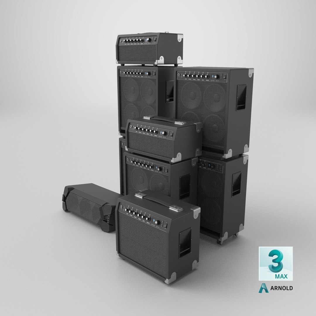 3D model Detailed Musical Instruments Collection https://p.turbosquid.com/ts-thumb/Op/aKMvzl/y9/amplifier15/jpg/1774508483/1920x1080/fit_q87/b9f68b914d513545a882a5509e26791f71bebea6/amplifier15.jpg
