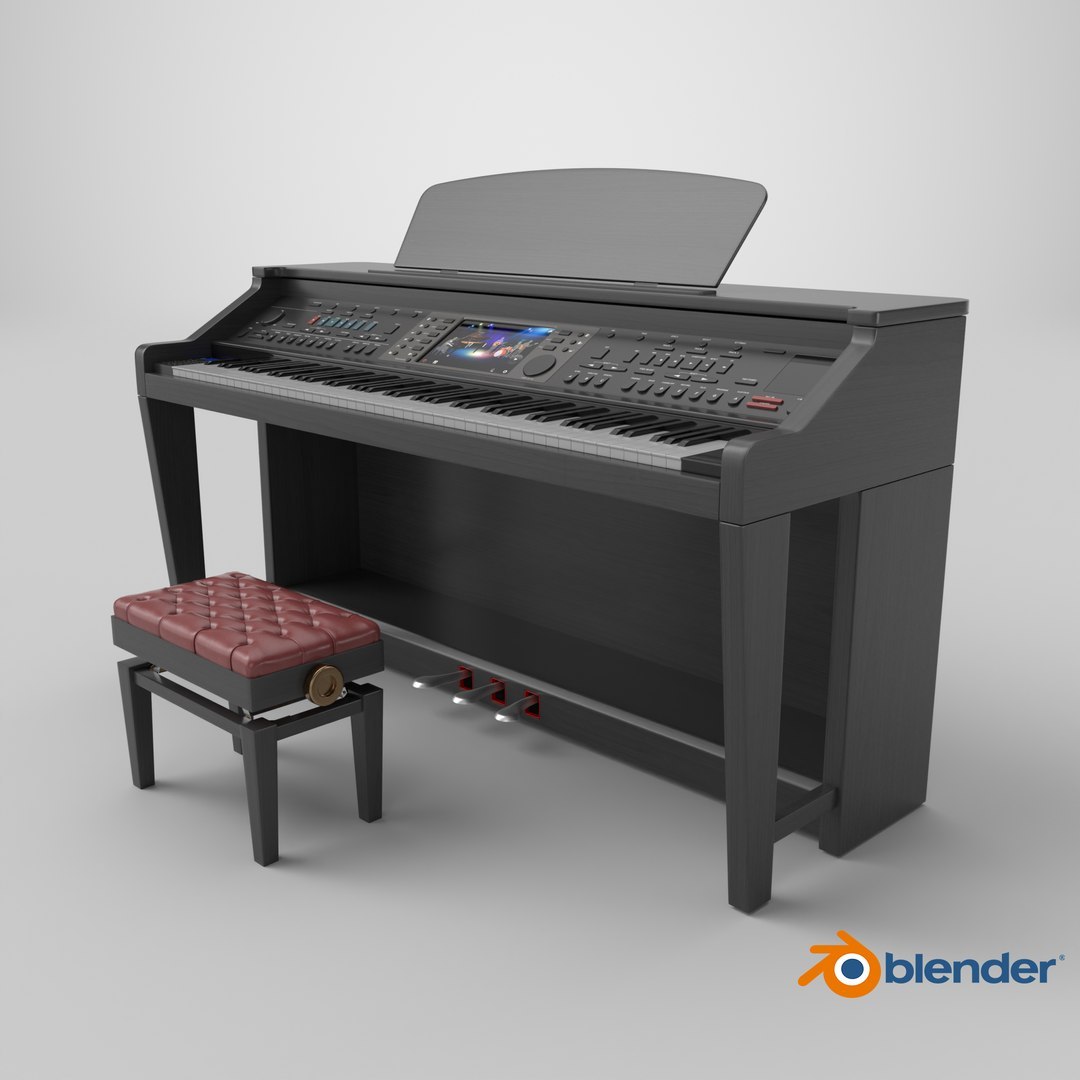 3D model Detailed Musical Instruments Collection https://p.turbosquid.com/ts-thumb/Op/aKMvzl/zC/piano18/jpg/1774508427/1920x1080/fit_q87/94360287f1619515d9e7df13866656ae0a90a9b0/piano18.jpg