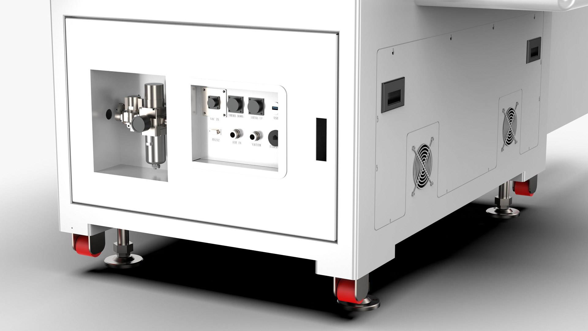 Automatic PCB Board Heating Dispenser Machine 3D model https://p.turbosquid.com/ts-thumb/Op/ajlVGx/5V/598.pcbaboardautomaticheatingdispenser.300/jpg/1722207972/1920x1080/fit_q87/b372bd27d4449f511f4e4455347bec71355399f0/598.pcbaboardautomaticheatingdispenser.300.jpg