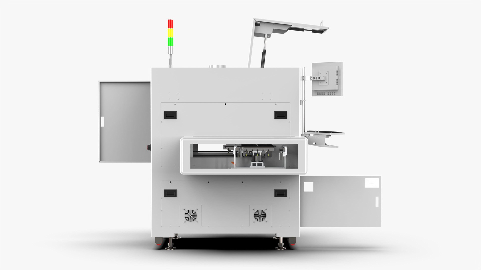 Automatic PCB Board Heating Dispenser Machine 3D model https://p.turbosquid.com/ts-thumb/Op/ajlVGx/AE/598.pcbaboardautomaticheatingdispenser.290/jpg/1722207965/1920x1080/fit_q87/0af559106ce541196cee4543f05e122031c9fd13/598.pcbaboardautomaticheatingdispenser.290.jpg