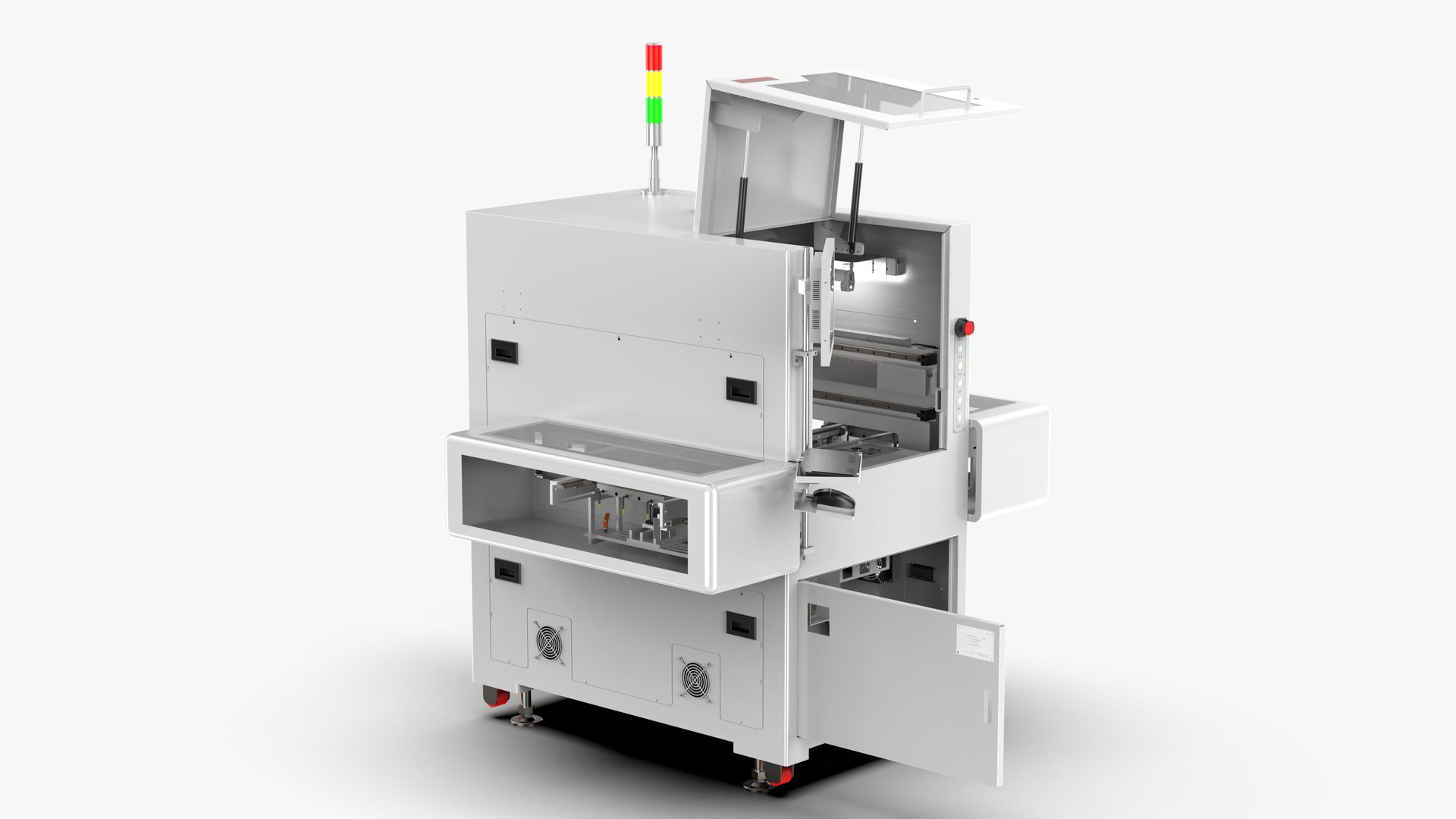 Automatic PCB Board Heating Dispenser Machine 3D model https://p.turbosquid.com/ts-thumb/Op/ajlVGx/PR/598.pcbaboardautomaticheatingdispenser.287/jpg/1722207961/1920x1080/fit_q87/ef65aa7c9c1f679ce737a2123f6737b7ef242ab7/598.pcbaboardautomaticheatingdispenser.287.jpg