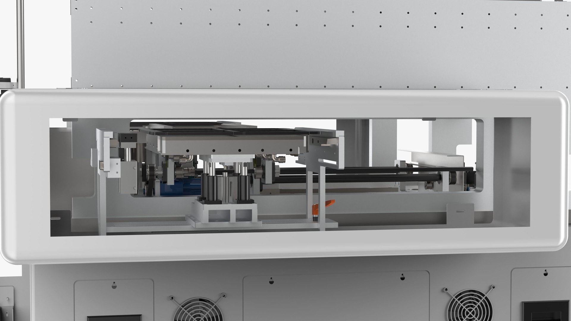 Automatic PCB Board Heating Dispenser Machine 3D model https://p.turbosquid.com/ts-thumb/Op/ajlVGx/Tm/598.pcbaboardautomaticheatingdispenser.306/jpg/1722207977/1920x1080/fit_q87/0fdb50d923bd6644b84d7219bba763e10e7f1d6a/598.pcbaboardautomaticheatingdispenser.306.jpg