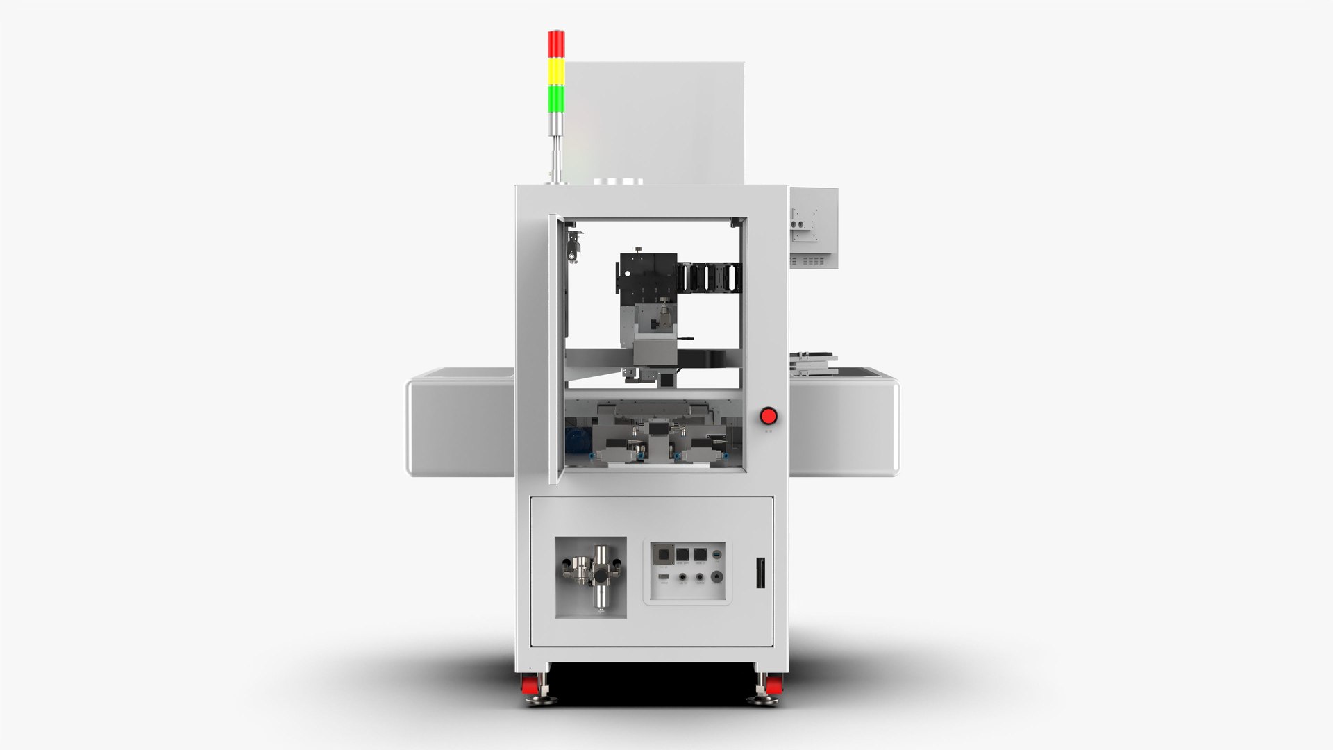 Automatic PCB Board Heating Dispenser Machine 3D model https://p.turbosquid.com/ts-thumb/Op/ajlVGx/Z7/598.pcbaboardautomaticheatingdispenser.291/jpg/1722207965/1920x1080/fit_q87/b00151d349c2bc41406fc0244b16e1d898d68801/598.pcbaboardautomaticheatingdispenser.291.jpg