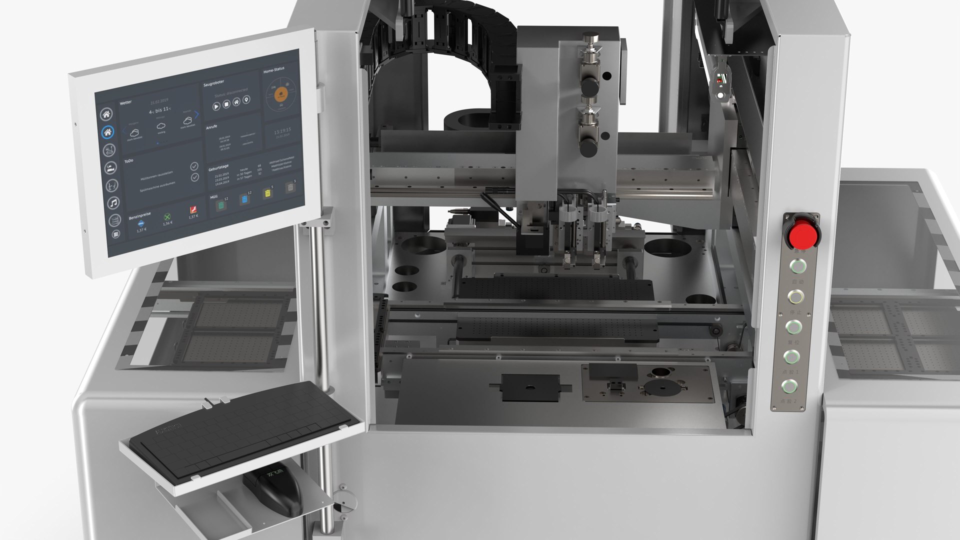 Automatic PCB Board Heating Dispenser Machine 3D model https://p.turbosquid.com/ts-thumb/Op/ajlVGx/ju/598.pcbaboardautomaticheatingdispenser.297/jpg/1722207970/1920x1080/fit_q87/533b8dade05f827574b3327461384756bdc06cfc/598.pcbaboardautomaticheatingdispenser.297.jpg