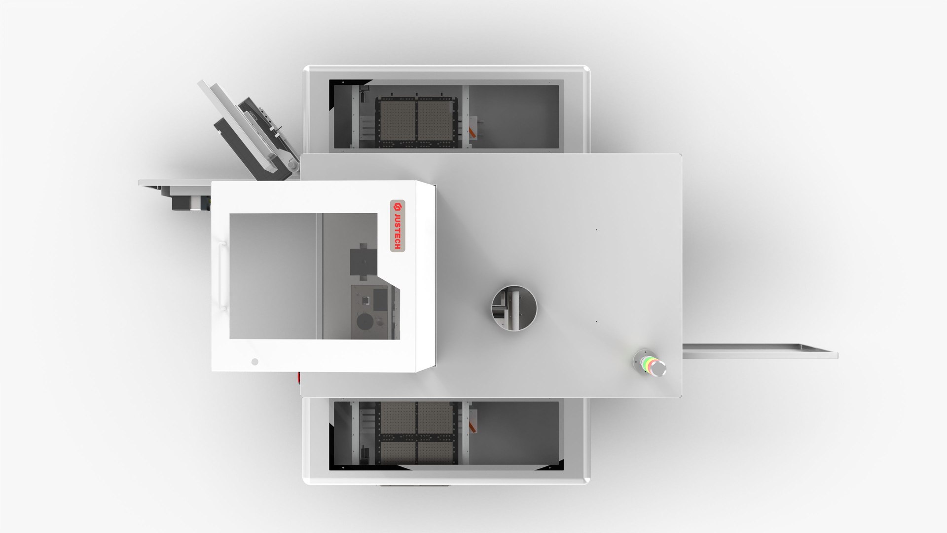 Automatic PCB Board Heating Dispenser Machine 3D model https://p.turbosquid.com/ts-thumb/Op/ajlVGx/s3/598.pcbaboardautomaticheatingdispenser.294/jpg/1722207968/1920x1080/fit_q87/7aff80d447a6489e439fc9cfc10e2bb8c3e709d7/598.pcbaboardautomaticheatingdispenser.294.jpg