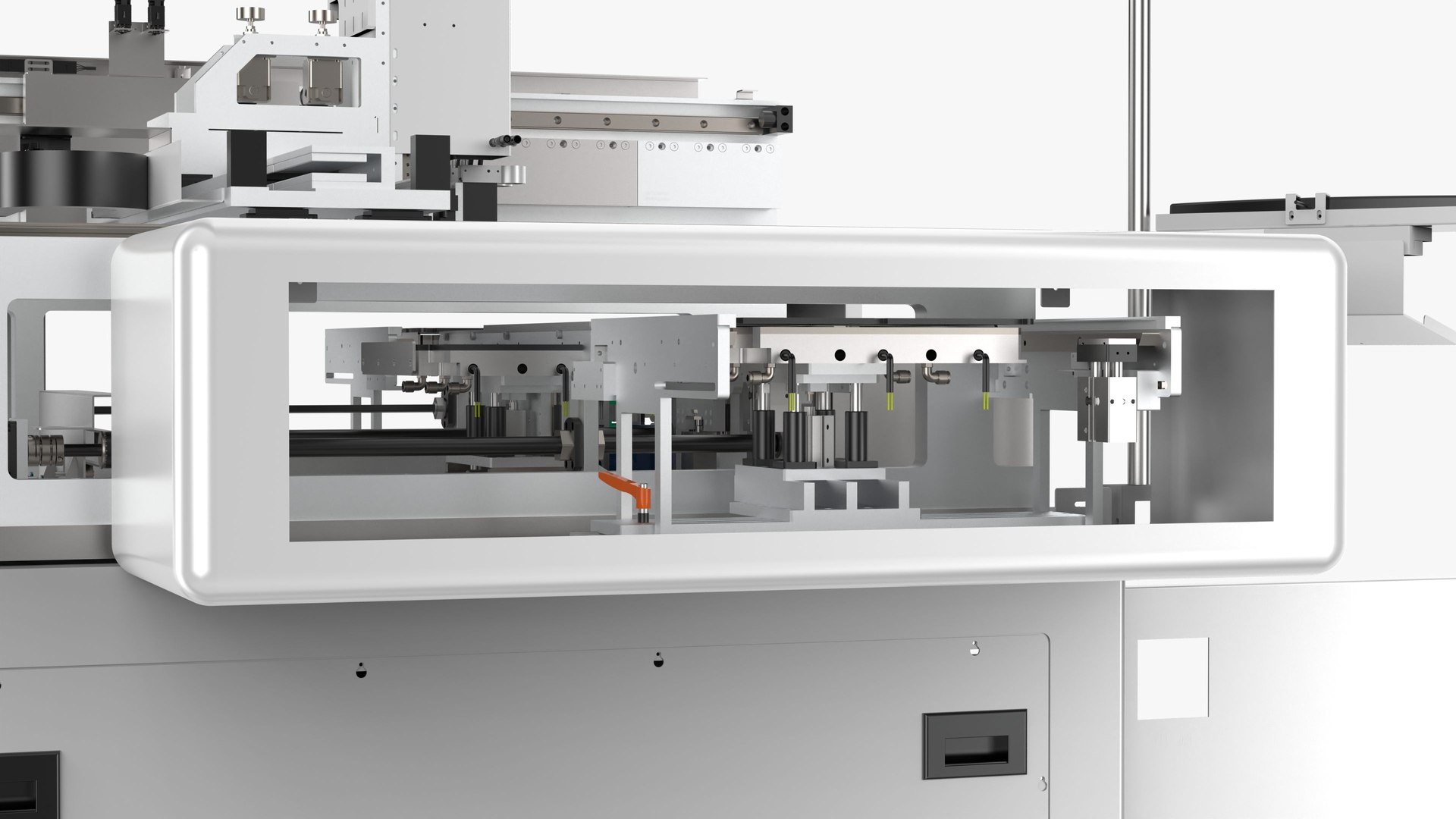Automatic PCB Board Heating Dispenser Machine 3D model https://p.turbosquid.com/ts-thumb/Op/ajlVGx/uf/598.pcbaboardautomaticheatingdispenser.307/jpg/1722207976/1920x1080/fit_q87/feac59817e68b334753fcb6f0bd534ba003c63e0/598.pcbaboardautomaticheatingdispenser.307.jpg