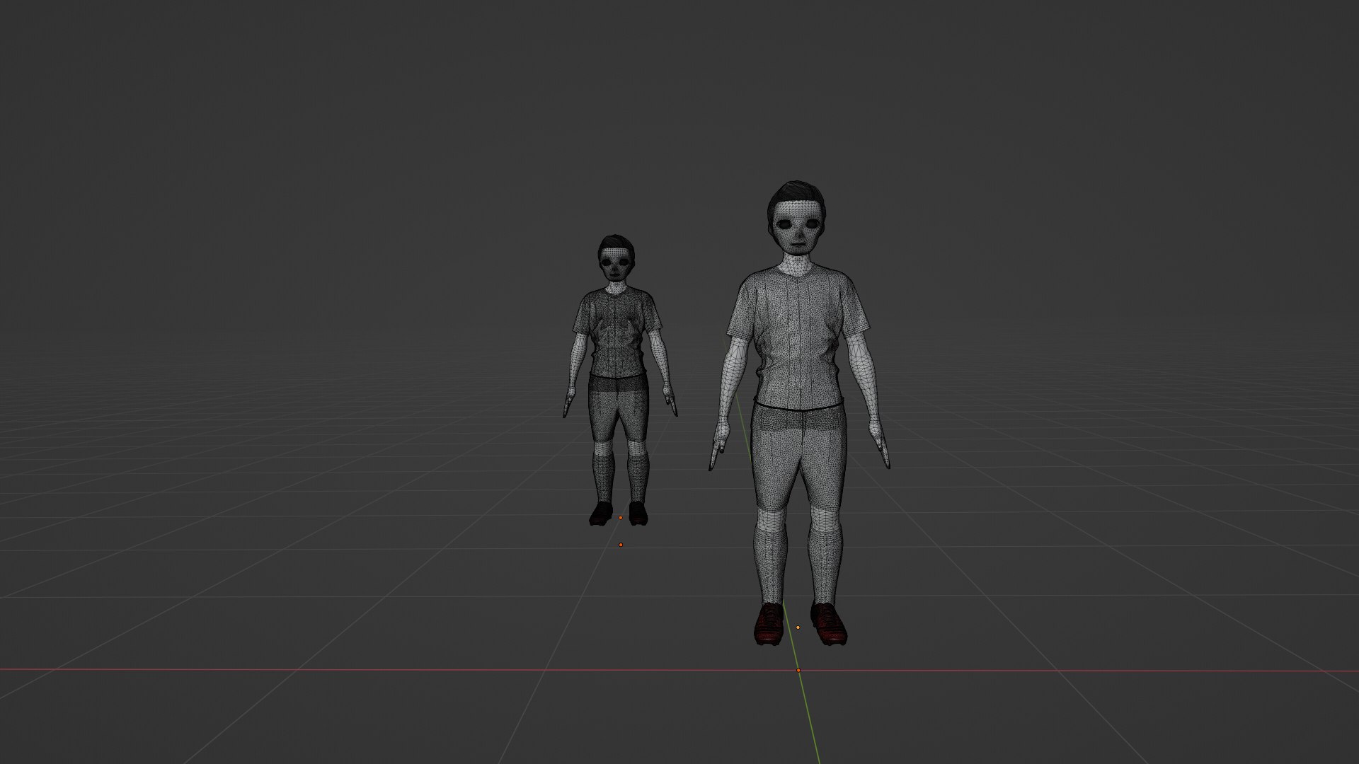 3D model Cartoon Footballer Walking and Running Animation https://p.turbosquid.com/ts-thumb/Op/chmTjq/5h/w2/png/1671737574/1920x1080/fit_q87/f411bd8b213ac6b94d0fbac9e83412b519ffb622/w2.jpg