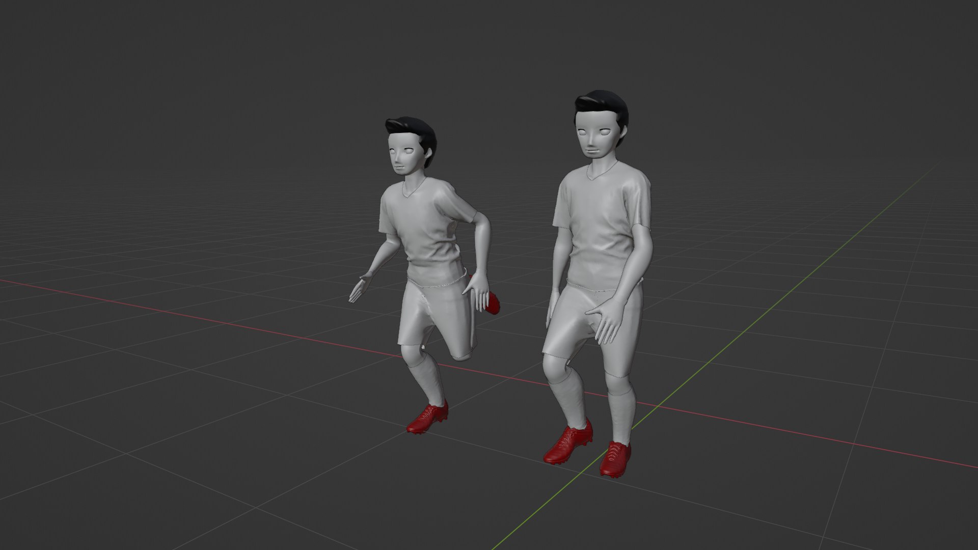 3D model Cartoon Footballer Walking and Running Animation https://p.turbosquid.com/ts-thumb/Op/chmTjq/v4/w/png/1671737573/1920x1080/fit_q87/4ecb4fc3c0e0f15d99f07ca7fb5468e63cb59bf4/w.jpg
