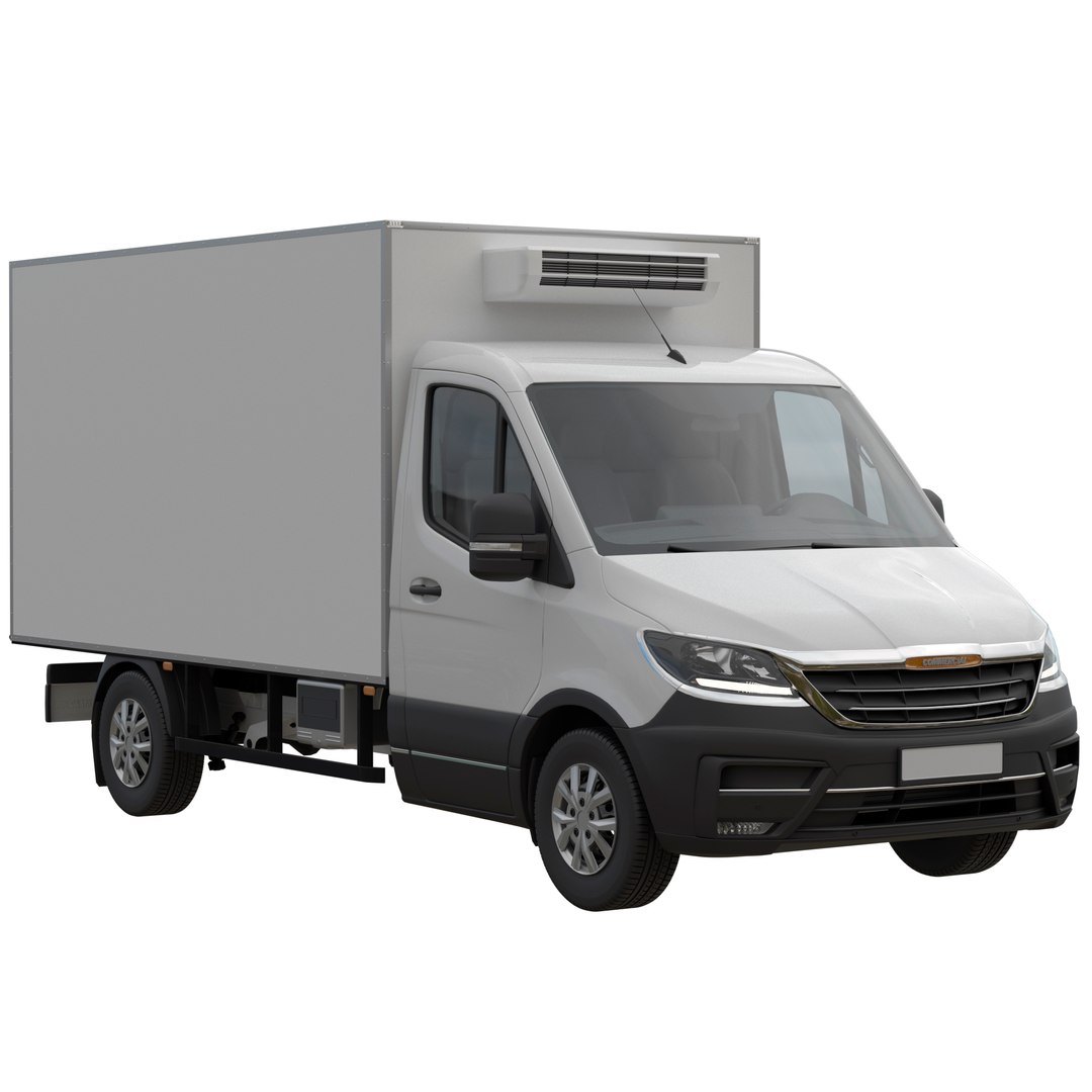 3D Generic Cargo Van https://p.turbosquid.com/ts-thumb/Op/cnm9lK/wi/01/jpg/1650718383/1920x1080/fit_q87/1dd35caa30084e9963289f1ac35571c15980f0b6/01.jpg