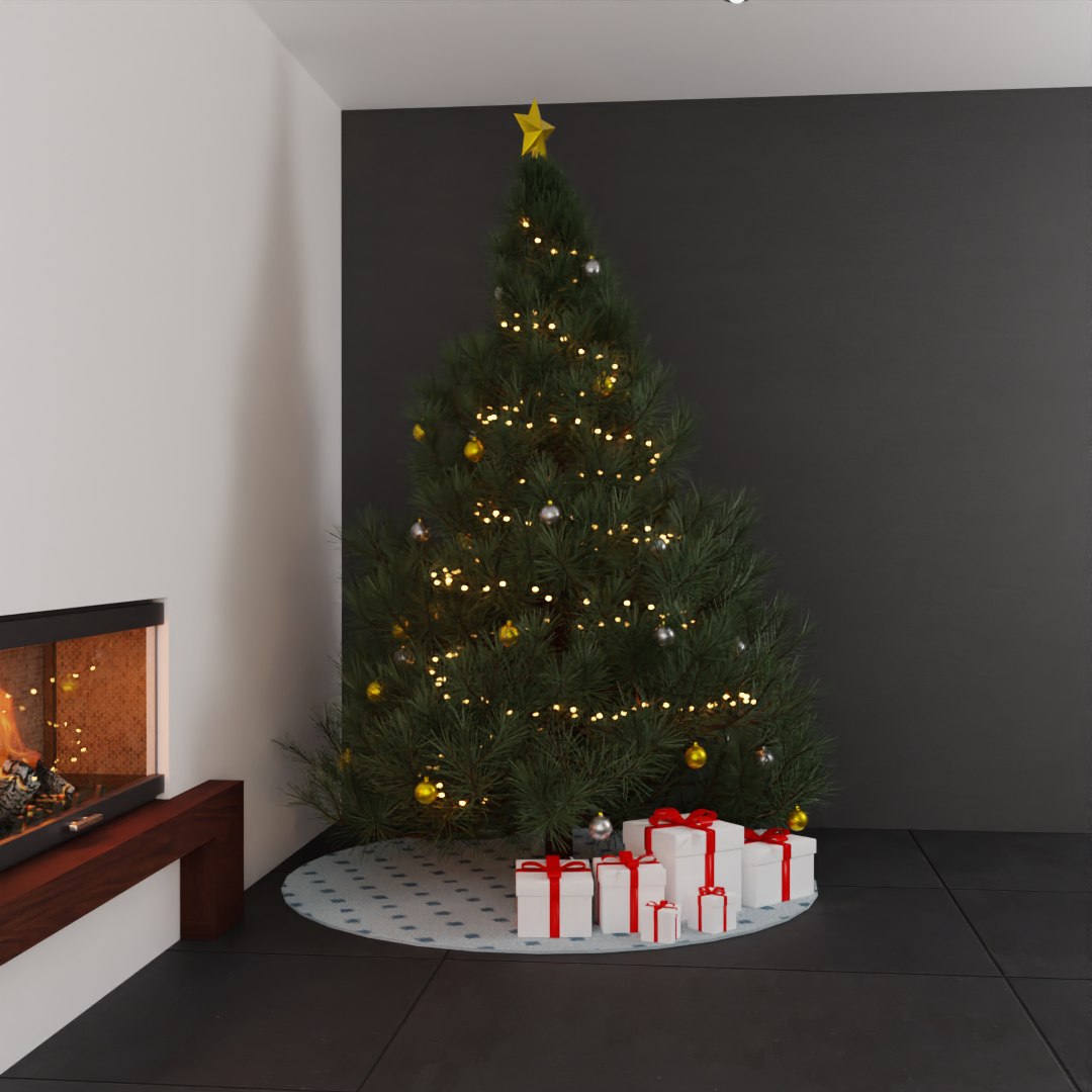 christmas tree 3D https://p.turbosquid.com/ts-thumb/Op/cuq6QC/0j/3_christmastree2020/png/1608591002/1920x1080/fit_q87/2c8958f6a9e45da1b6f1f6a983714ae593f522d8/3_christmastree2020.jpg