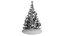 Albero di Natale 2020