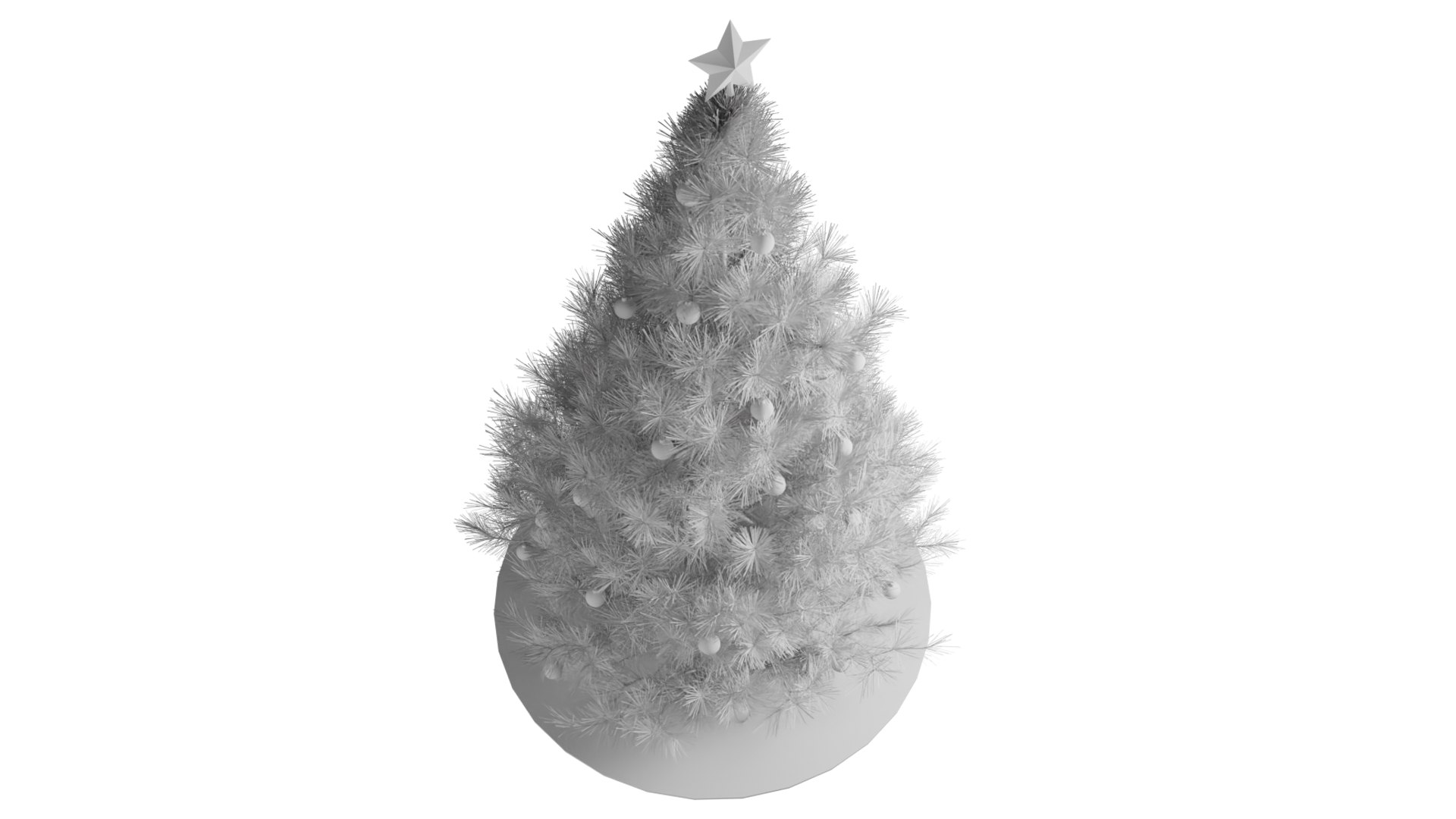 christmas tree 3D https://p.turbosquid.com/ts-thumb/Op/cuq6QC/L1/9_christmastree2020/png/1608820427/1920x1080/fit_q87/f72dfe580ca0adf8b003b7776a7bf0ca0bc8a586/9_christmastree2020.jpg