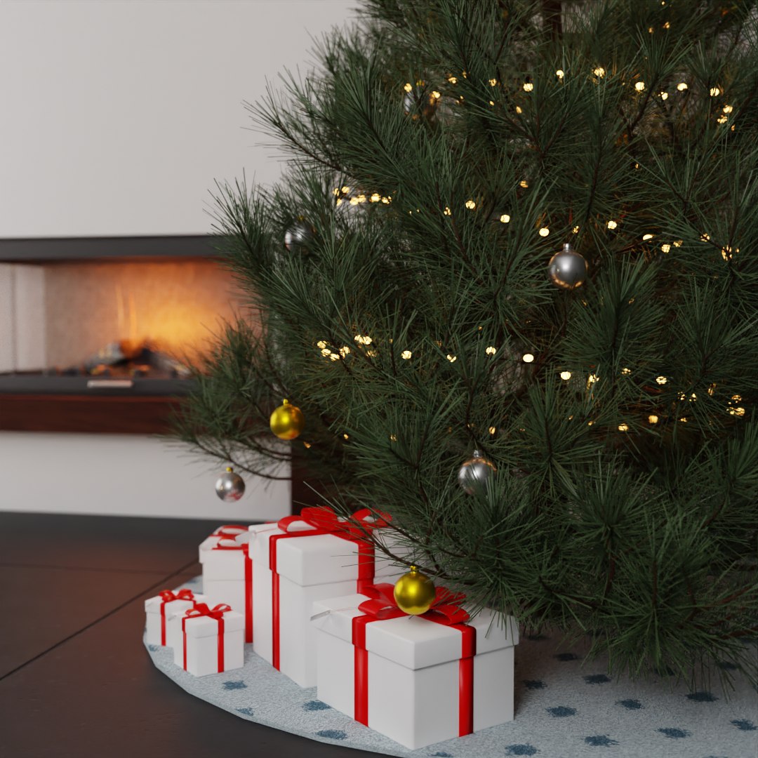 christmas tree 3D https://p.turbosquid.com/ts-thumb/Op/cuq6QC/UM/4_christmastree2020/png/1608591023/1920x1080/fit_q87/7ce409dd87886ec93f4ae38617f83a7c64412cc4/4_christmastree2020.jpg