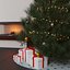 Albero di Natale 2020