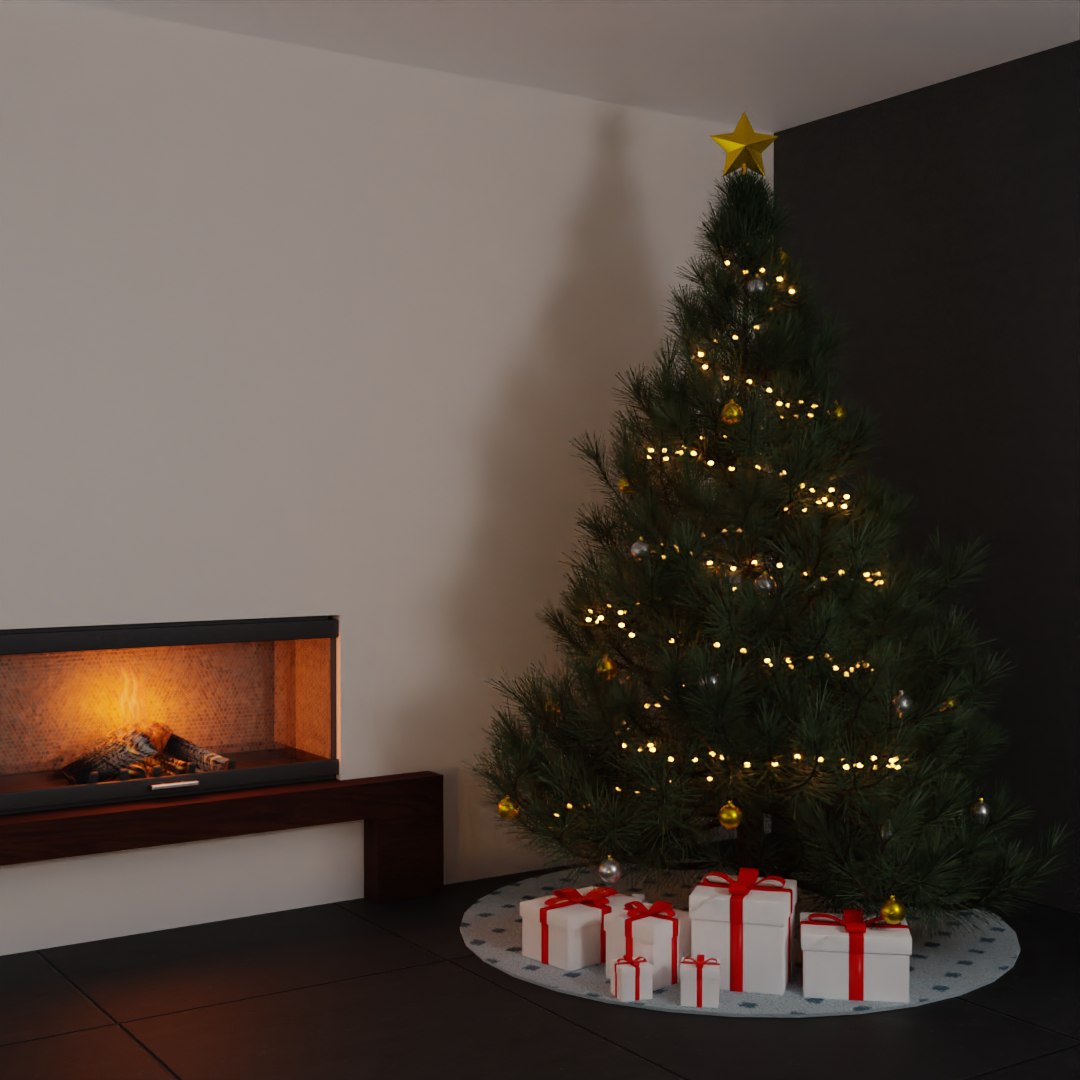christmas tree 3D https://p.turbosquid.com/ts-thumb/Op/cuq6QC/ab/1_christmastree2020/png/1608591002/1920x1080/fit_q87/cd9dea9b7e67c1f67d9f8875bf254a758e1973a2/1_christmastree2020.jpg