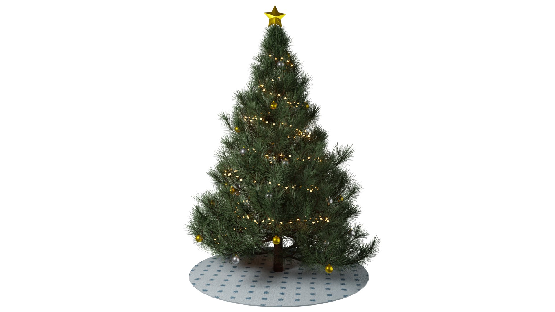 christmas tree 3D https://p.turbosquid.com/ts-thumb/Op/cuq6QC/ed/6_christmastree2020/png/1608820429/1920x1080/fit_q87/4d7c47cdcbc6f794b3ef3fa47c0c7951f7990e7c/6_christmastree2020.jpg