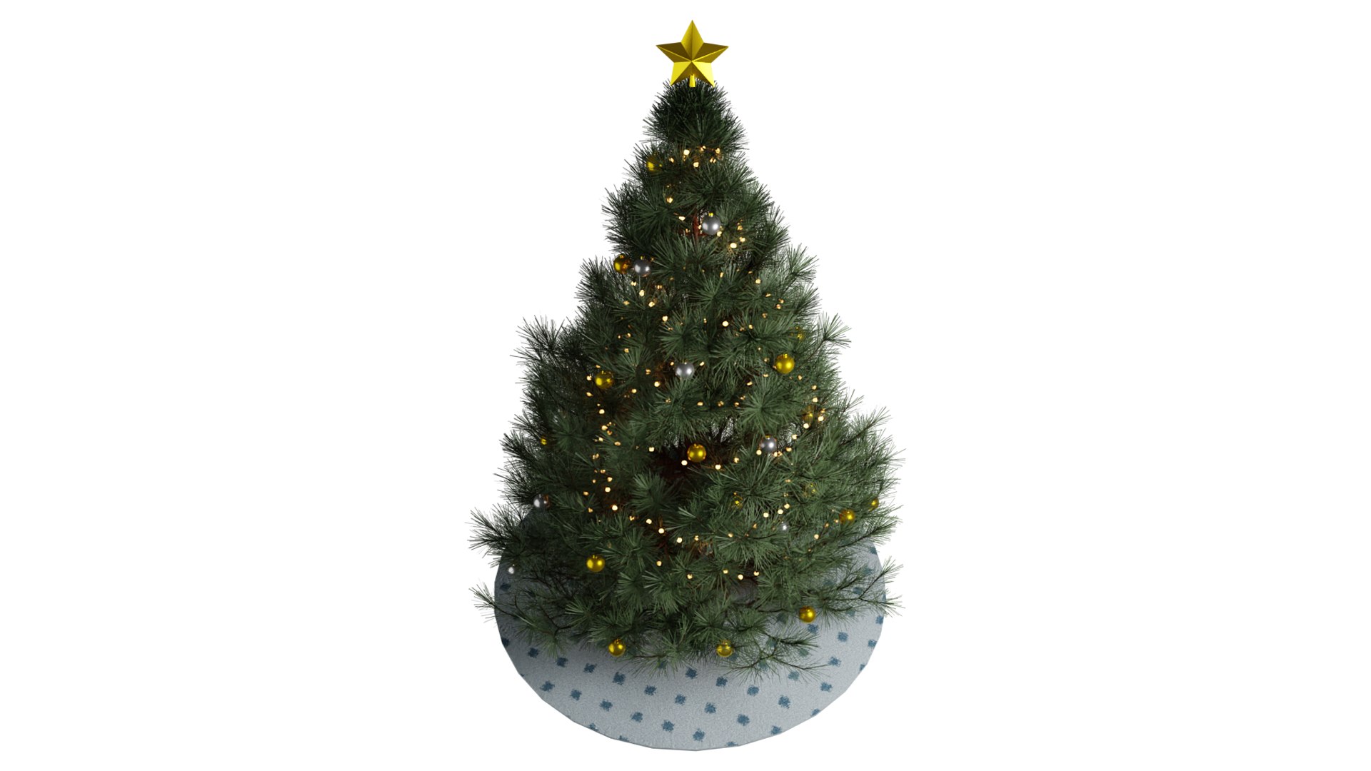 christmas tree 3D https://p.turbosquid.com/ts-thumb/Op/cuq6QC/u3/7_christmastree2020/png/1608820427/1920x1080/fit_q87/b729d1bce9c1d2d15e4772e9760052f6b93a0854/7_christmastree2020.jpg