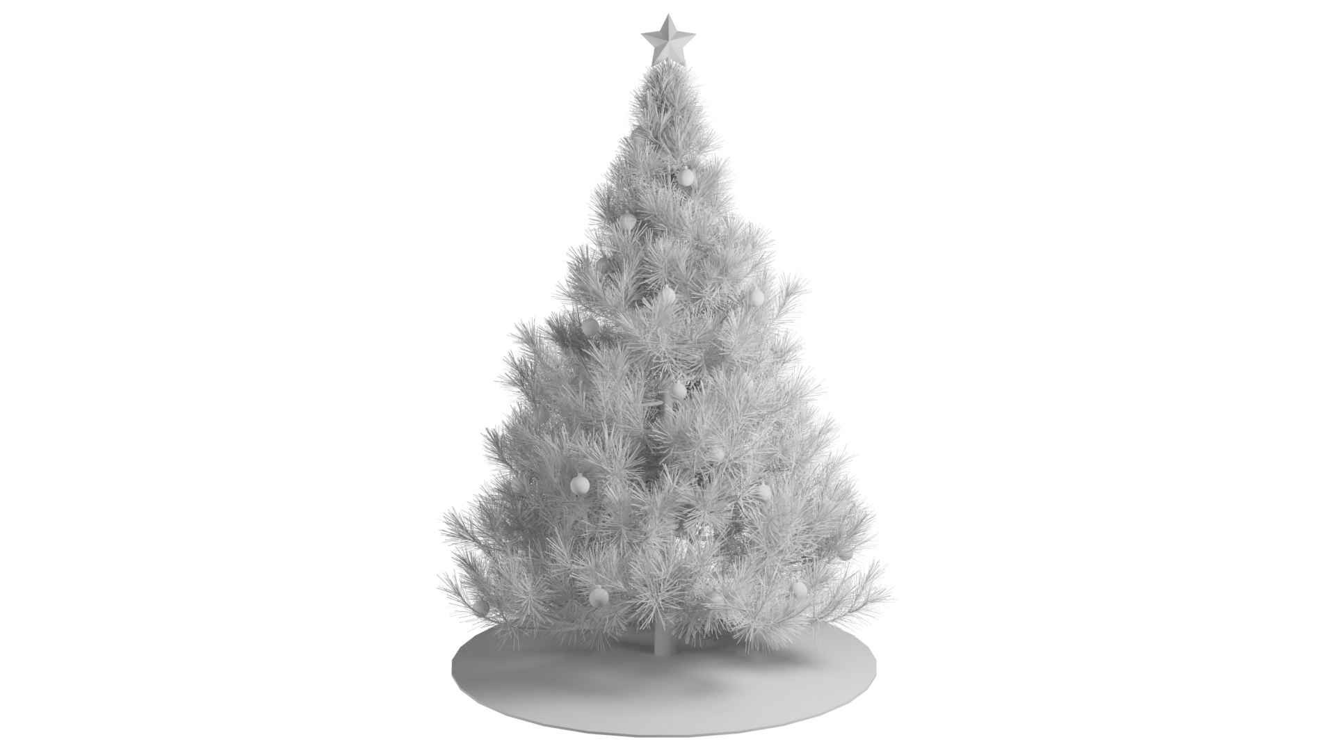 christmas tree 3D https://p.turbosquid.com/ts-thumb/Op/cuq6QC/uM/8_christmastree2020/png/1608820432/1920x1080/fit_q87/b7e58ba58447751abdc9fc10028f301a4dcc5f59/8_christmastree2020.jpg