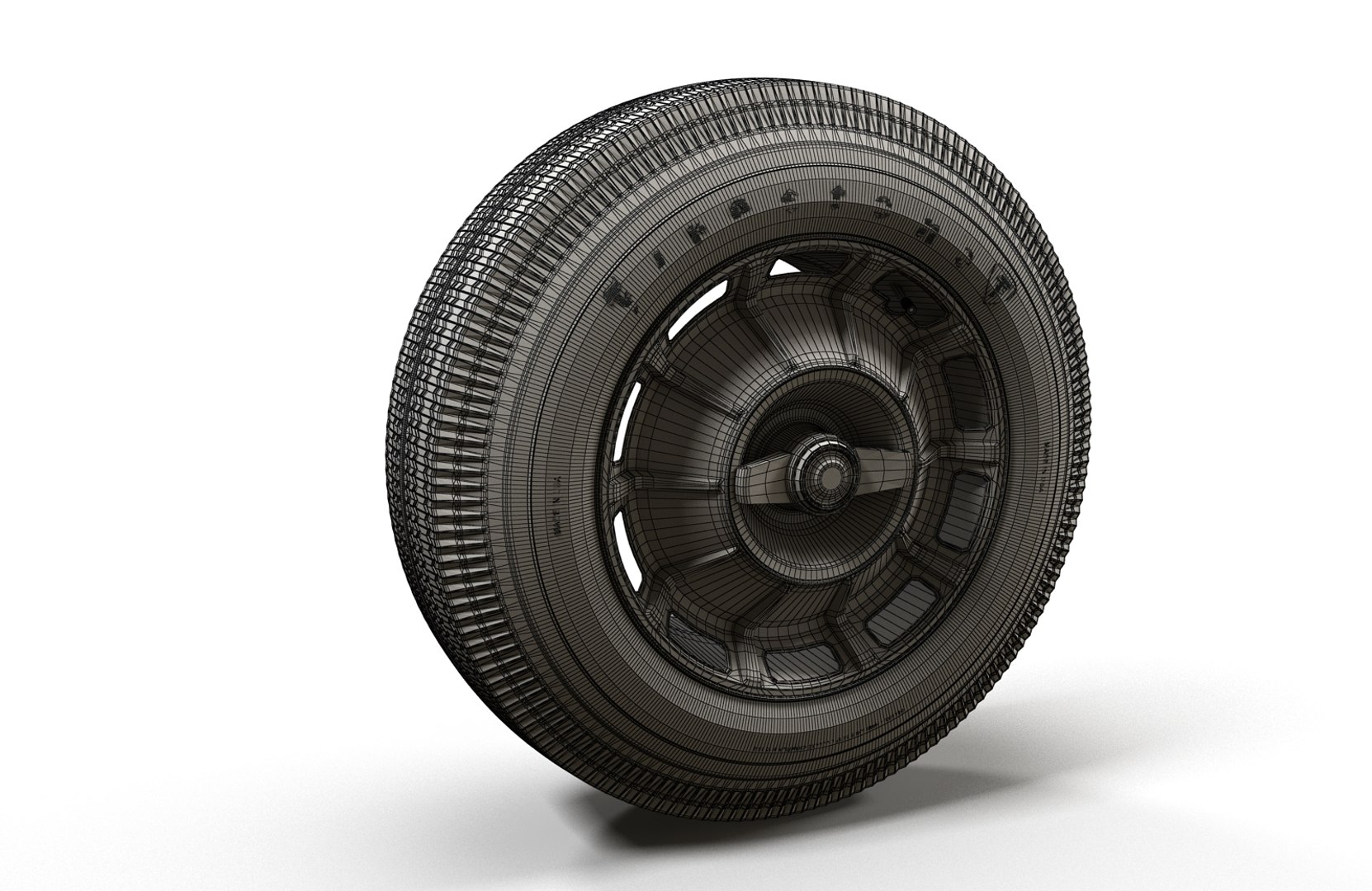 classic car highpoly wheel 3D model https://p.turbosquid.com/ts-thumb/Op/gm4qG5/07bAVuIt/retrowleelwl_0000/jpg/1594464242/1920x1080/fit_q87/a12b2f807c6f468351afde77efcf56fad4fc7389/retrowleelwl_0000.jpg