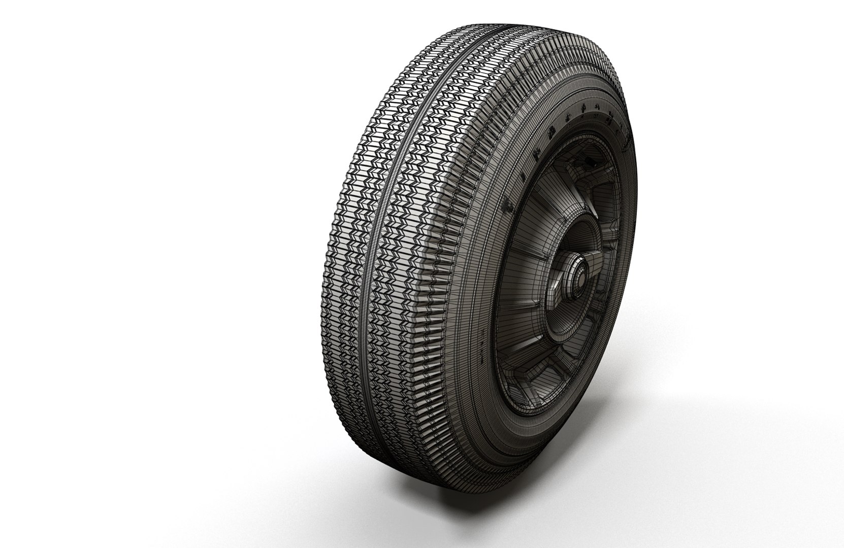 classic car highpoly wheel 3D model https://p.turbosquid.com/ts-thumb/Op/gm4qG5/5YwCzGrL/retrowleelwl_0031/jpg/1594464242/1920x1080/fit_q87/7e849c976d3169e9dcf0fe8582f7f173cc0618b9/retrowleelwl_0031.jpg