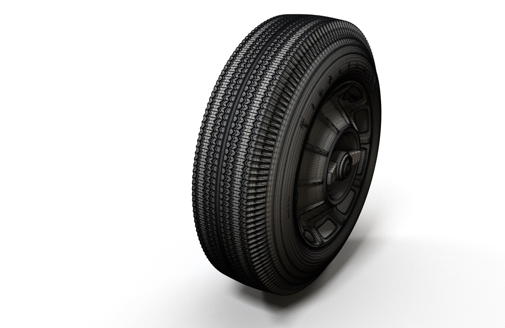 classic car highpoly wheel 3D model https://p.turbosquid.com/ts-thumb/Op/gm4qG5/7ZQKzHer/retrowleelwh_0031/jpg/1594464242/1920x1080/fit_q87/2695192d1e0bfde0344a7359127497c26eb04d2c/retrowleelwh_0031.jpg