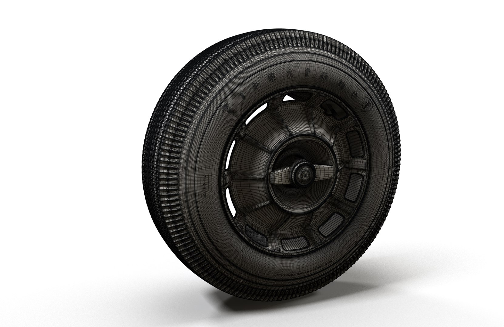 classic car highpoly wheel 3D model https://p.turbosquid.com/ts-thumb/Op/gm4qG5/BZKO3NNd/retrowleelwh_0000/jpg/1594464242/1920x1080/fit_q87/3c1711364674153de36097dfa0907345e6681ba8/retrowleelwh_0000.jpg