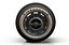 Классический автомобиль highpoly wheel