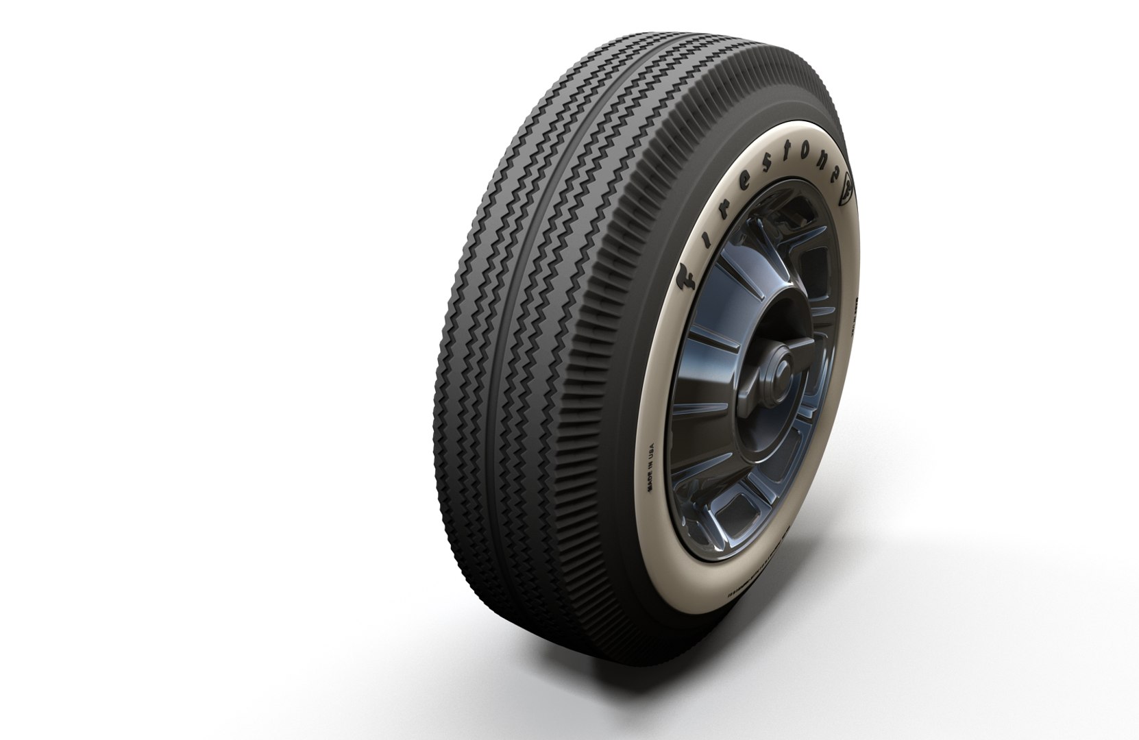 classic car highpoly wheel 3D model https://p.turbosquid.com/ts-thumb/Op/gm4qG5/egJ3CuFk/retrowleelc_0031/jpg/1594464242/1920x1080/fit_q87/1ef6651dc4e69965730bba18f13c02e2b7c1b0df/retrowleelc_0031.jpg
