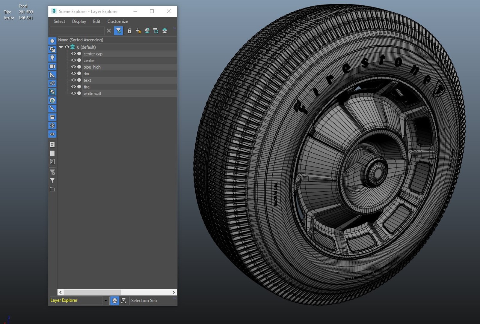 classic car highpoly wheel 3D model https://p.turbosquid.com/ts-thumb/Op/gm4qG5/euhWLuPi/screenshot_4/jpg/1594464242/1920x1080/fit_q87/4662b125f05455b22cf5b2cfd0d1cf59ce372954/screenshot_4.jpg