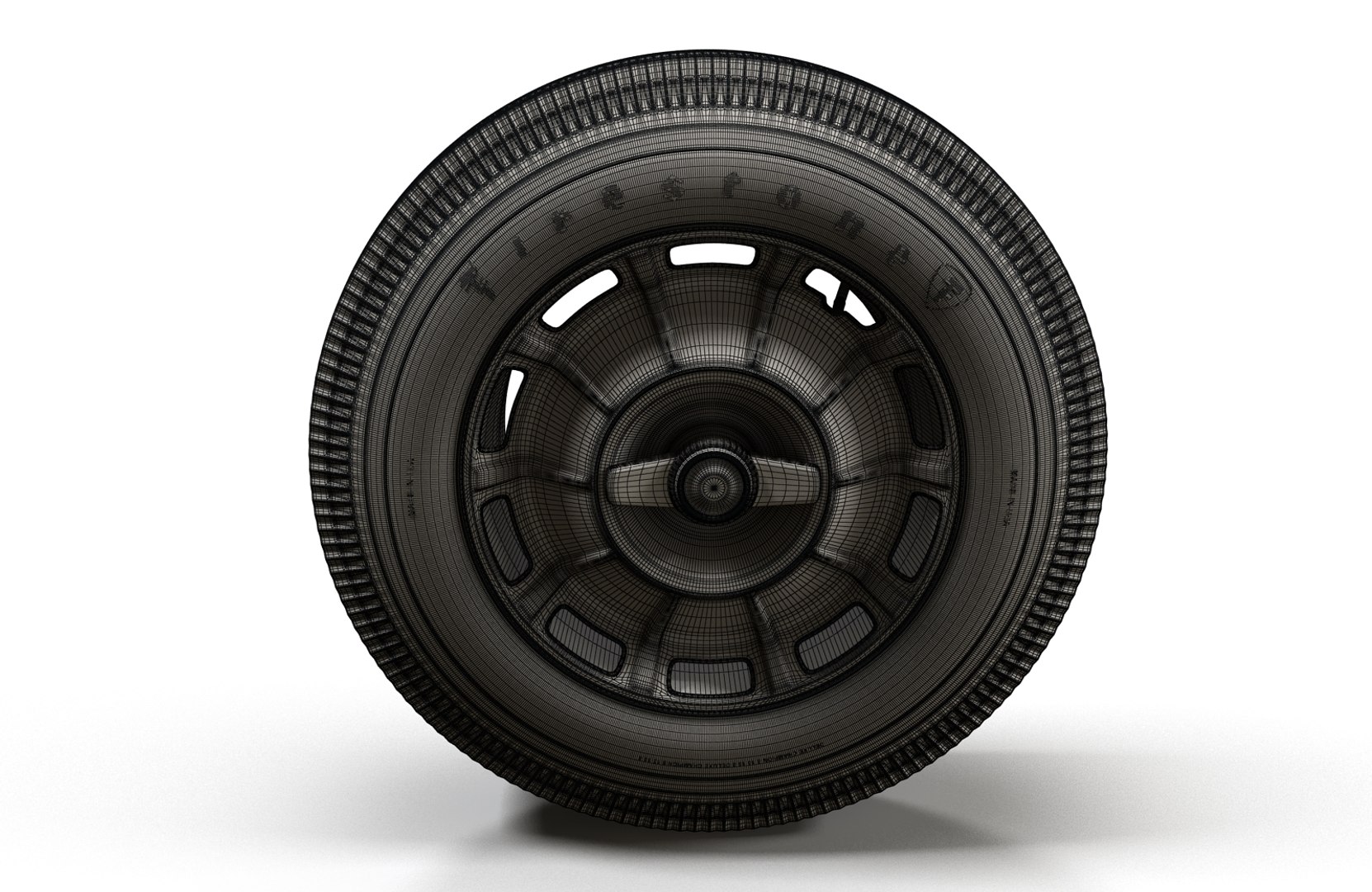 classic car highpoly wheel 3D model https://p.turbosquid.com/ts-thumb/Op/gm4qG5/qbdNEoQq/retrowleelwh_0014/jpg/1594464242/1920x1080/fit_q87/bd35b03a48a1f84d7a4ff2a12ff54f6aa8fab112/retrowleelwh_0014.jpg