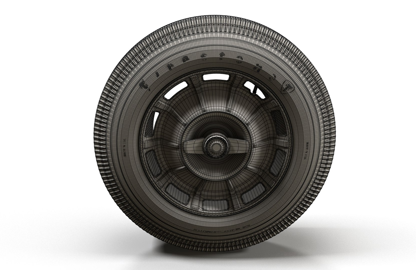 classic car highpoly wheel 3D model https://p.turbosquid.com/ts-thumb/Op/gm4qG5/tiS3zSmA/retrowleelwl_0014/jpg/1594464242/1920x1080/fit_q87/5aed76ed8b5677b437bc5219e3ca3875e2092c21/retrowleelwl_0014.jpg