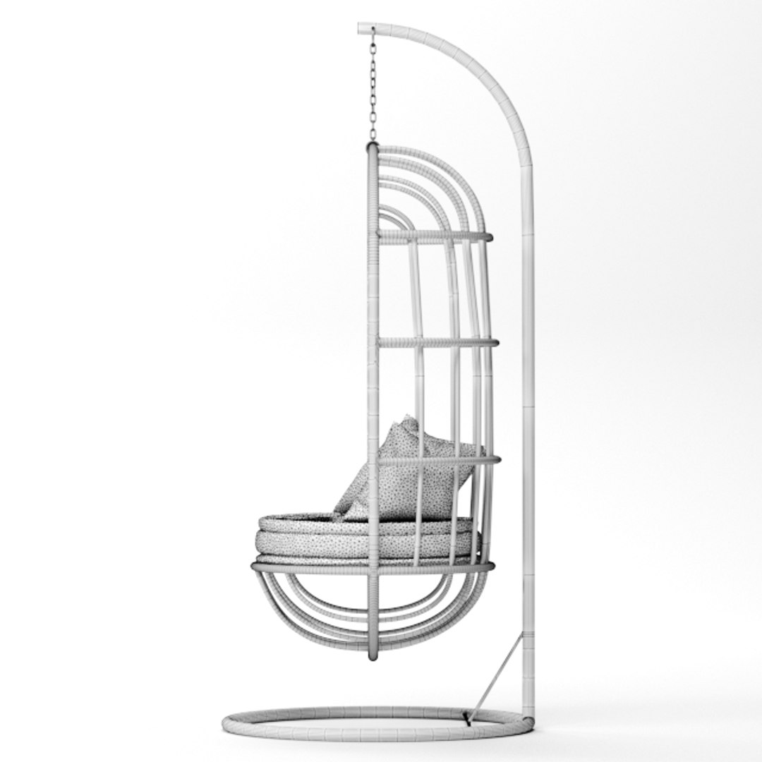 hammock 3D https://p.turbosquid.com/ts-thumb/Op/hUAxOS/0GBZodTE/h03_b/jpg/1571334947/1920x1080/fit_q87/20e5aa5f56e770171f05e731f8724806d2f90713/h03_b.jpg