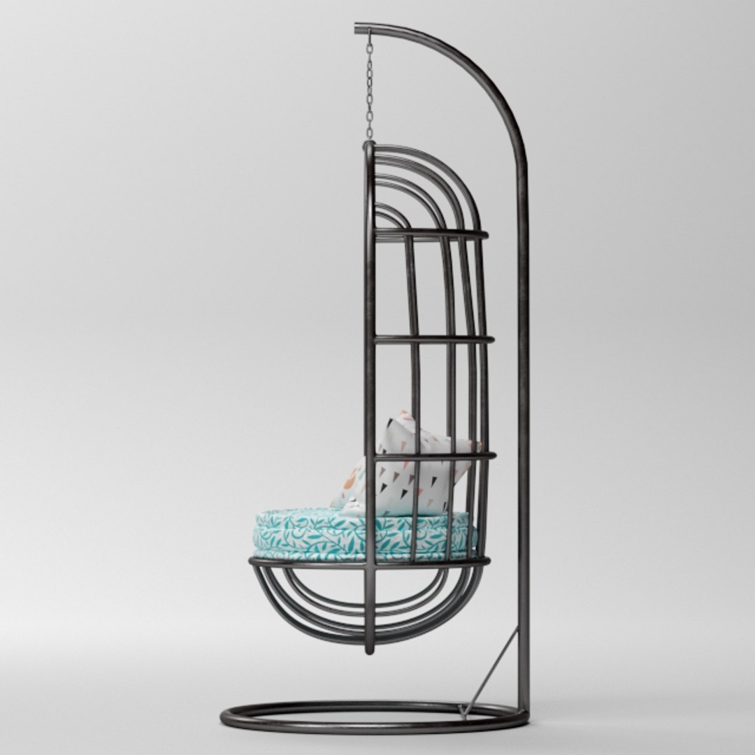 hammock 3D https://p.turbosquid.com/ts-thumb/Op/hUAxOS/UisEgH3M/h03/jpg/1571334938/1920x1080/fit_q87/854a4eea0863023575477f3e078e59477eeb5846/h03.jpg